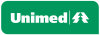 Unimed_box_logo